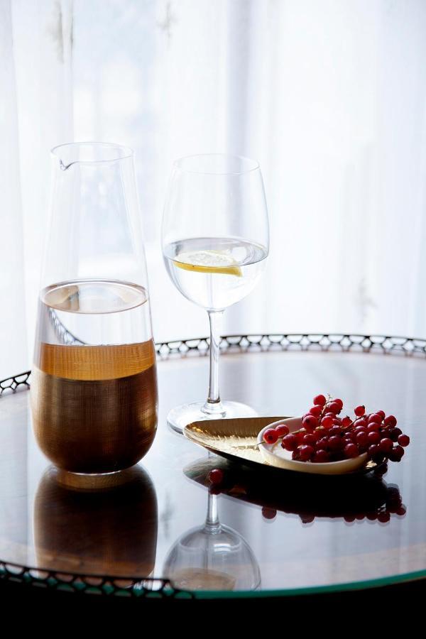 Bed & Breakfast Casa Dell'arte Club House Lissabon