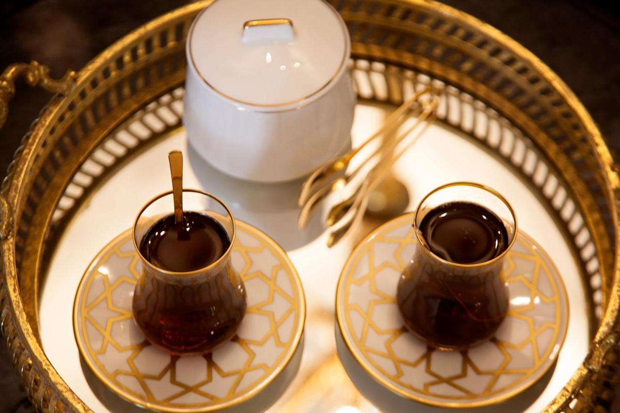 Bed & Breakfast Casa Dell'arte Club House Lissabon