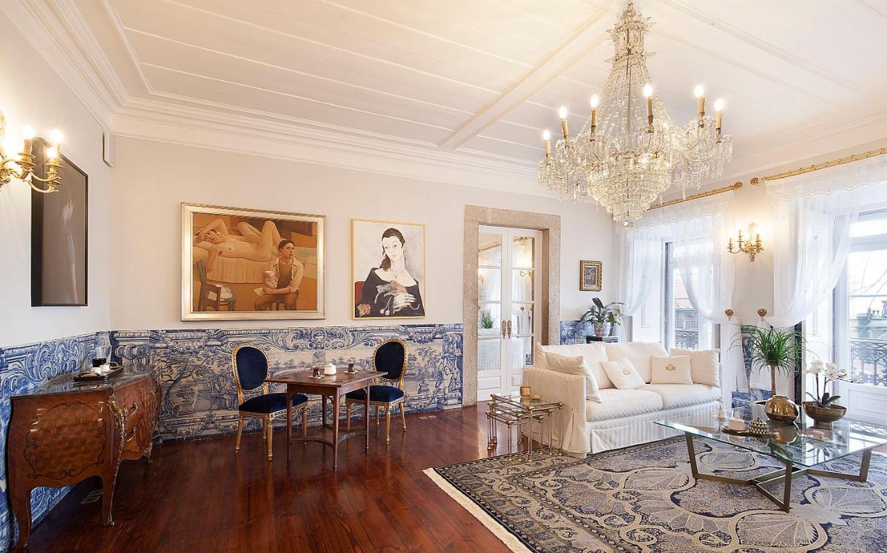 Casa Dell'arte Club House Bed & Breakfast Lissabon